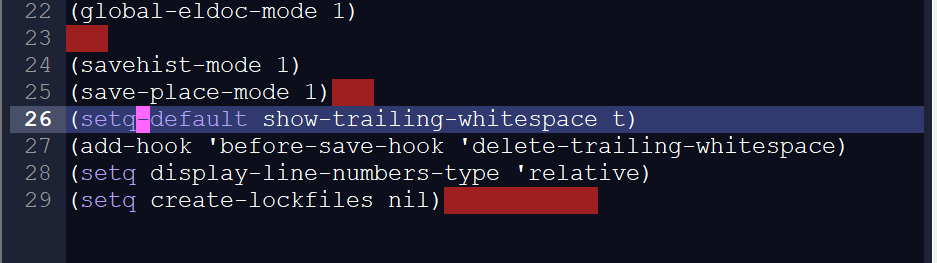 WHITESPACE.png